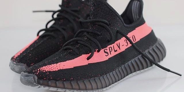 yeezy boost 350 sole protector
